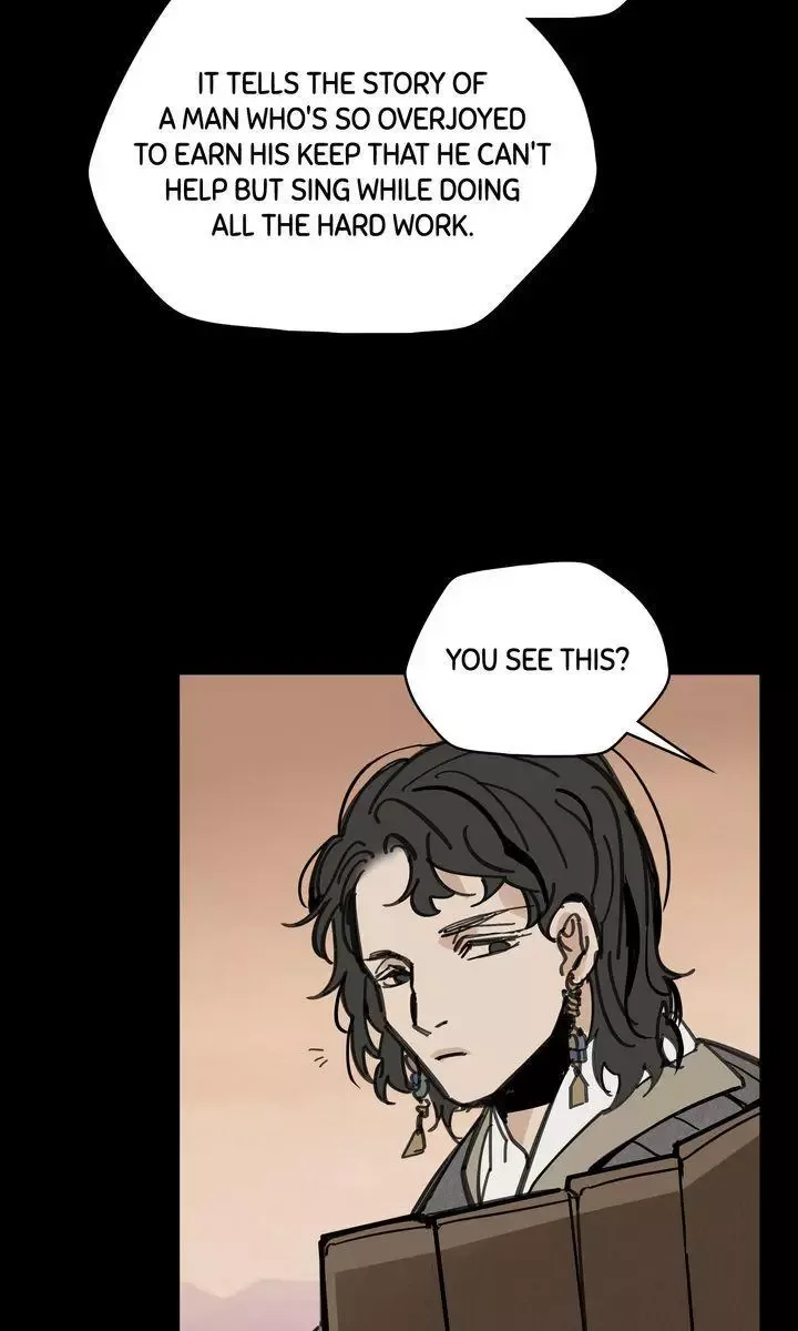 Paljae Chapter 43 page 65