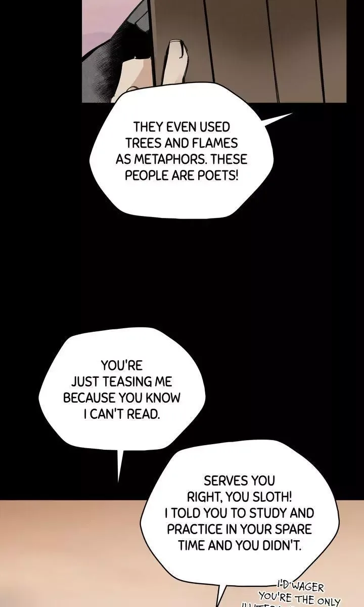 Paljae Chapter 43 page 66