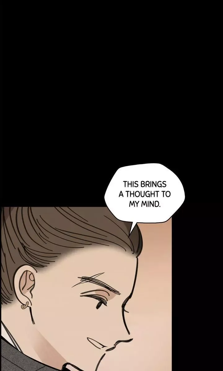 Paljae Chapter 43 page 68