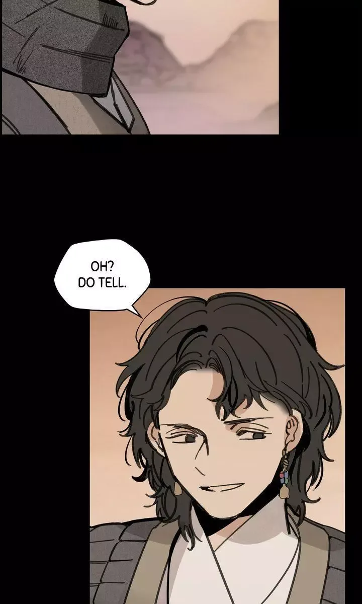 Paljae Chapter 43 page 69