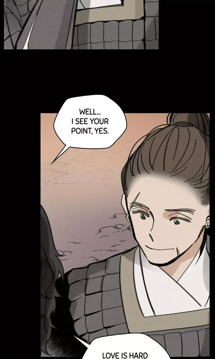 Paljae Chapter 43 page 73