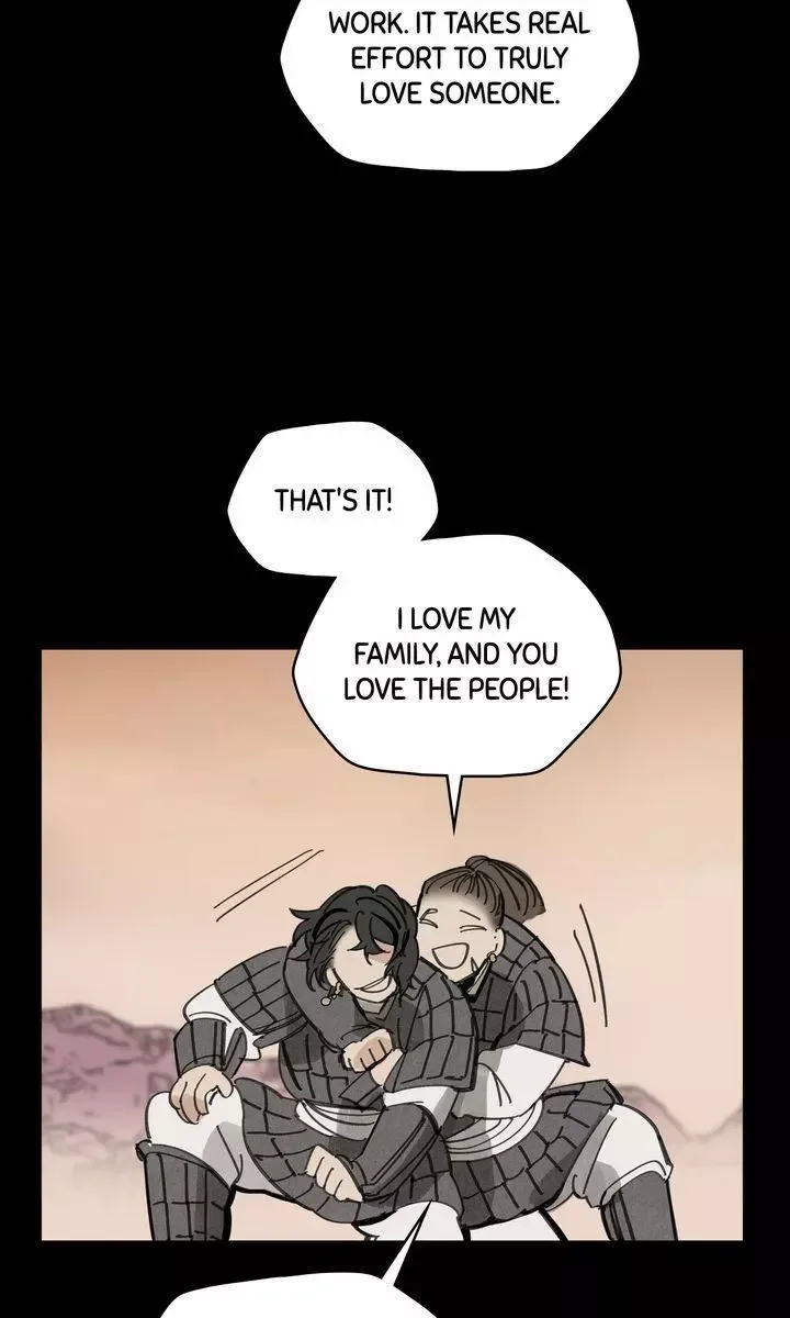 Paljae Chapter 43 page 74