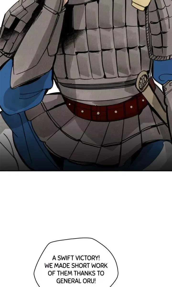 Paljae Chapter 43 page 84