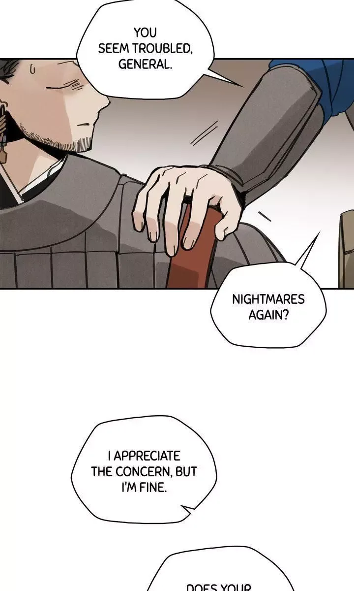 Paljae Chapter 43 page 86