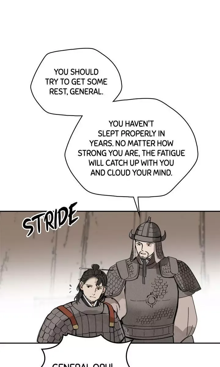 Paljae Chapter 43 page 88