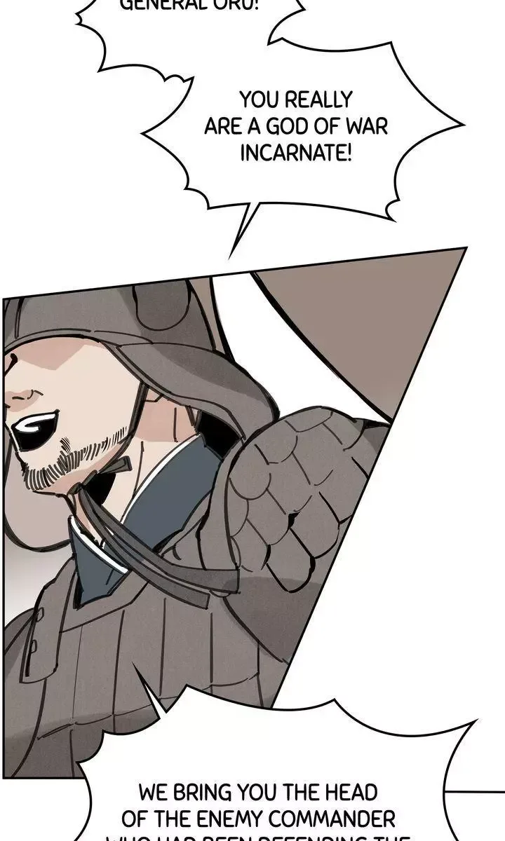 Paljae Chapter 43 page 89