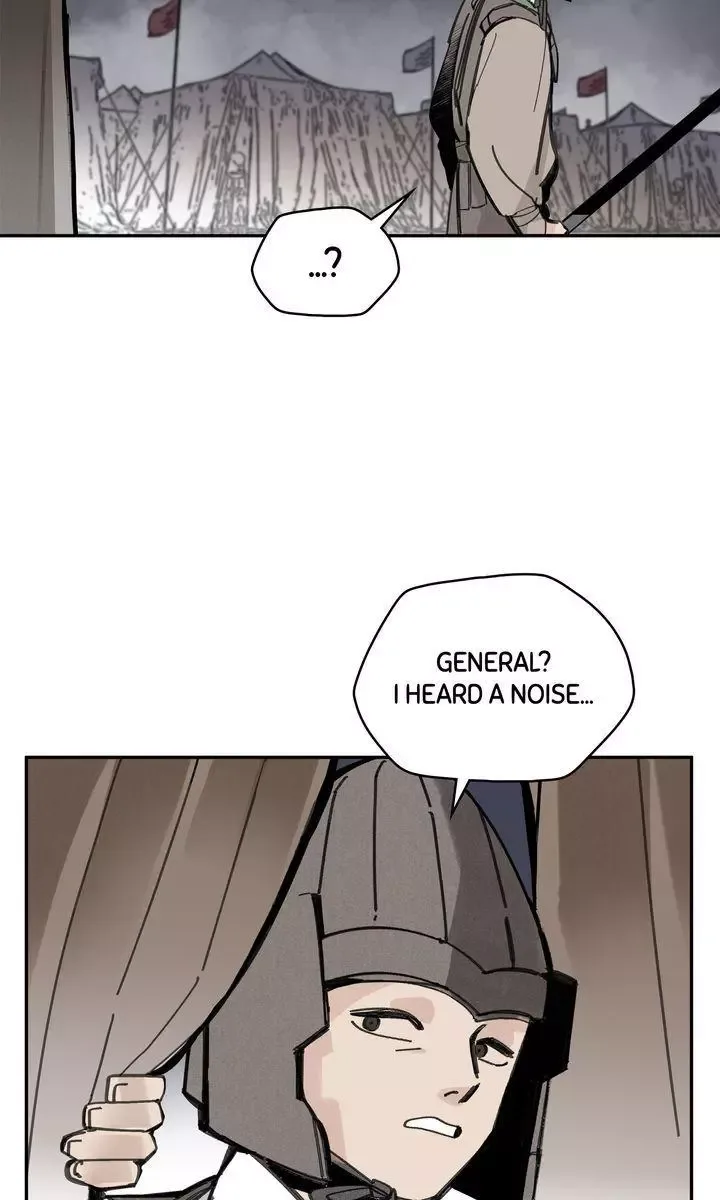 Paljae Chapter 43 page 95