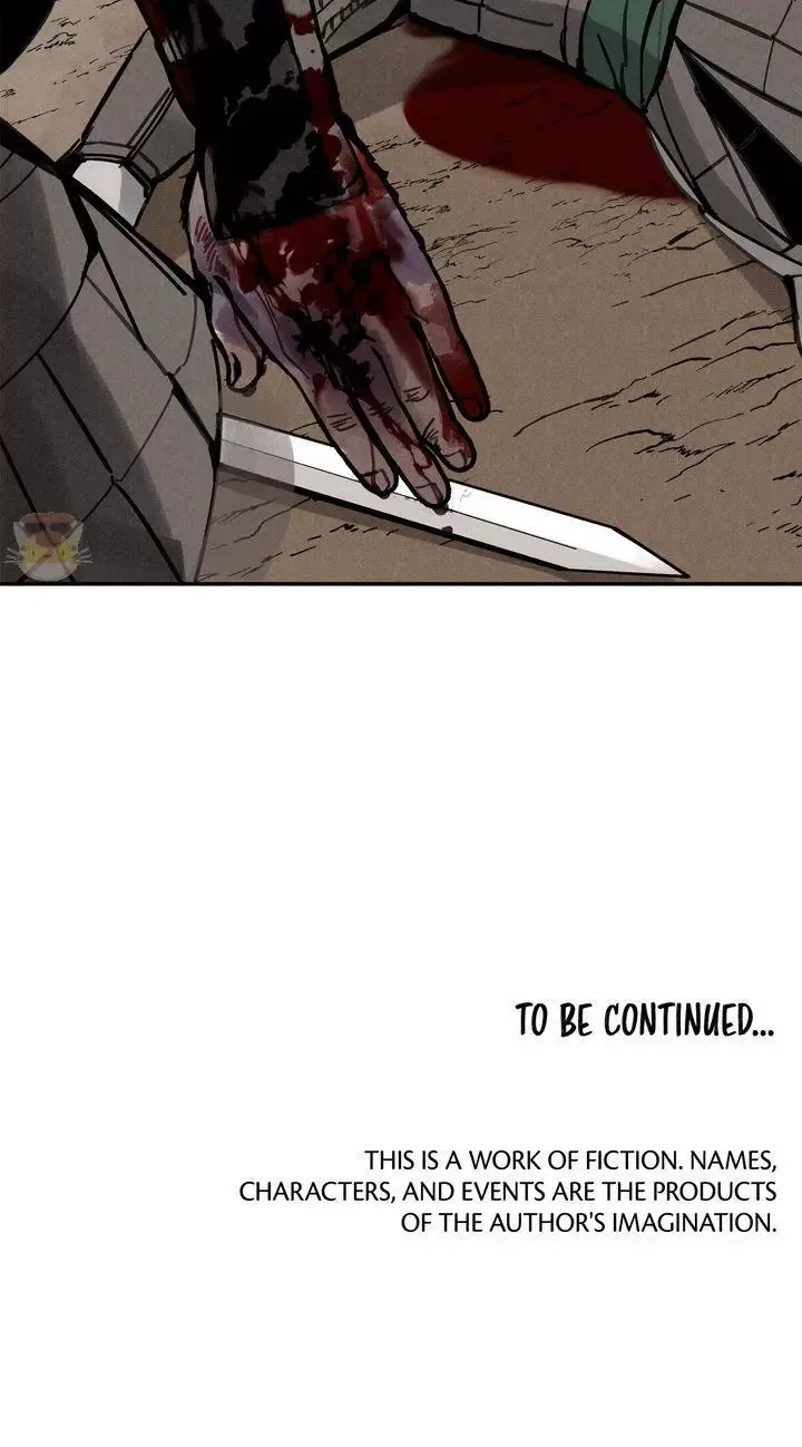 Paljae Chapter 43 page 101
