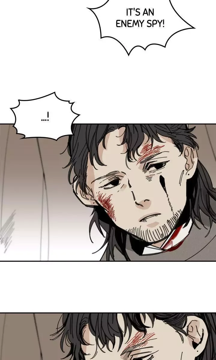 Paljae Chapter 44 page 3