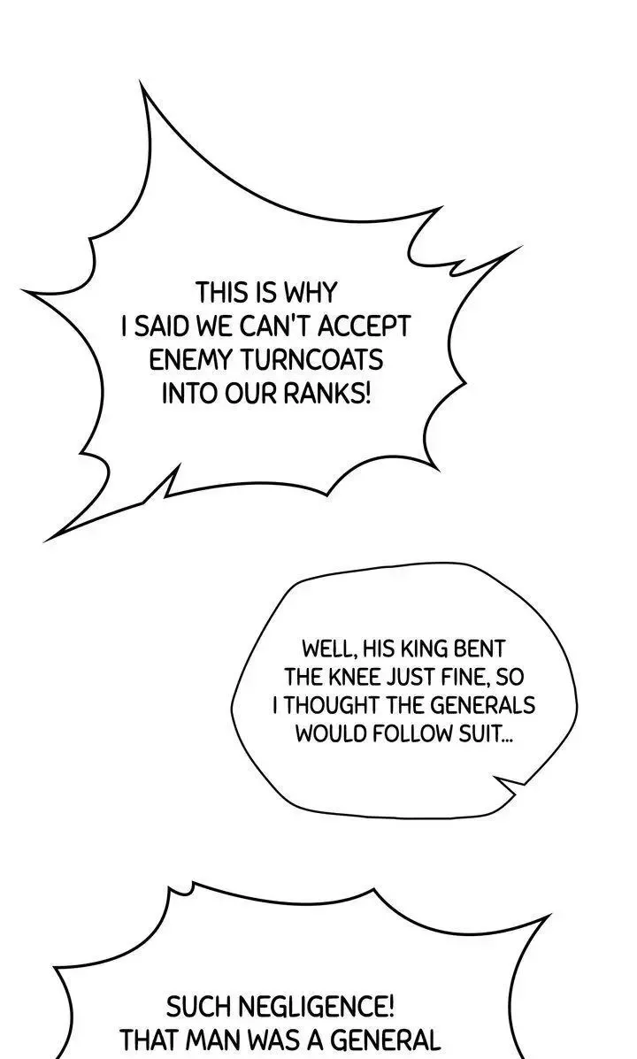 Paljae Chapter 44 page 7