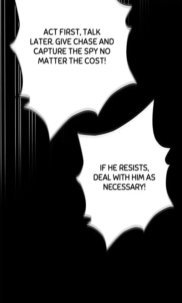 Paljae Chapter 44 page 12