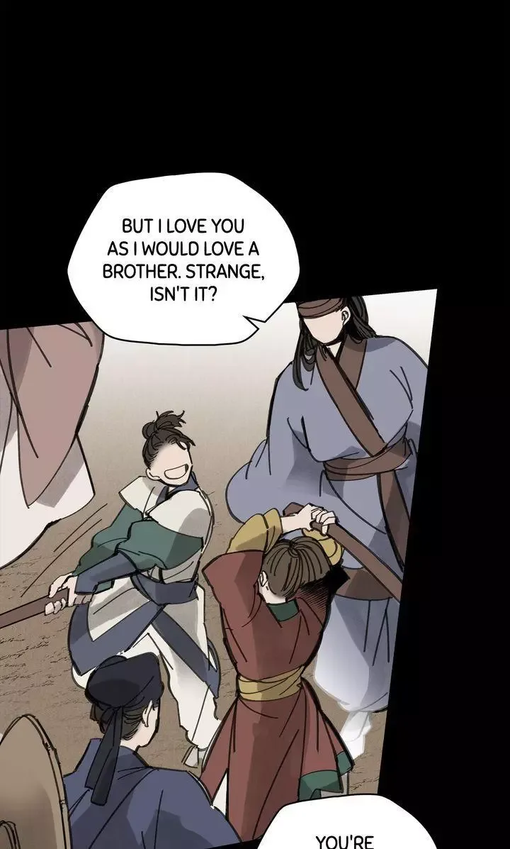 Paljae Chapter 44 page 14