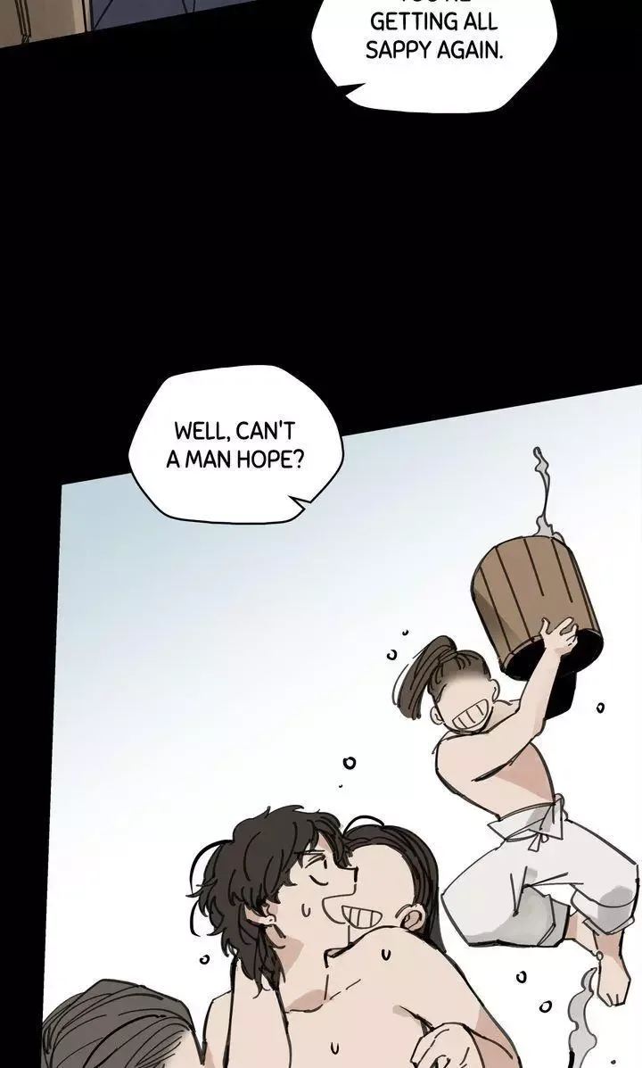 Paljae Chapter 44 page 15