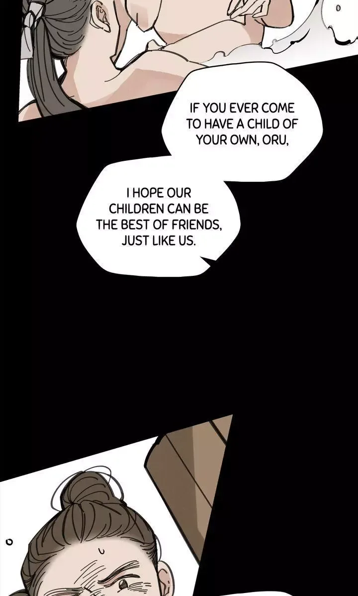 Paljae Chapter 44 page 16
