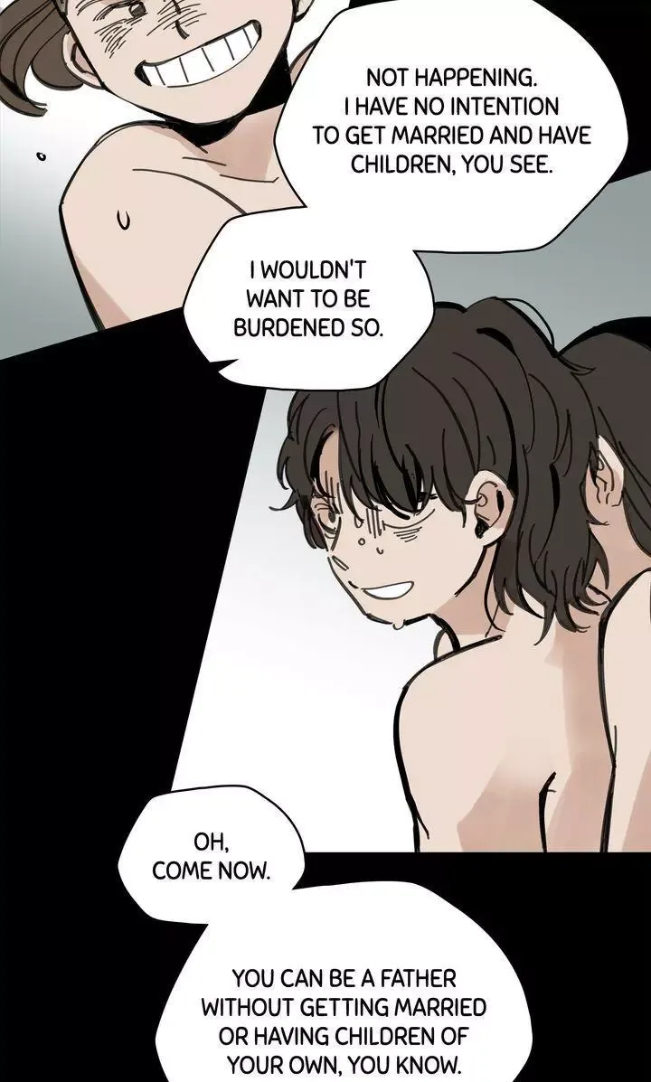 Paljae Chapter 44 page 17
