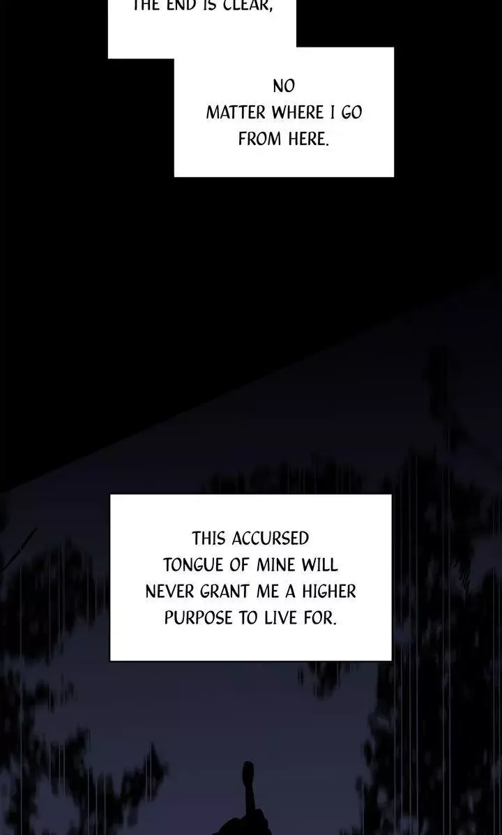 Paljae Chapter 44 page 22