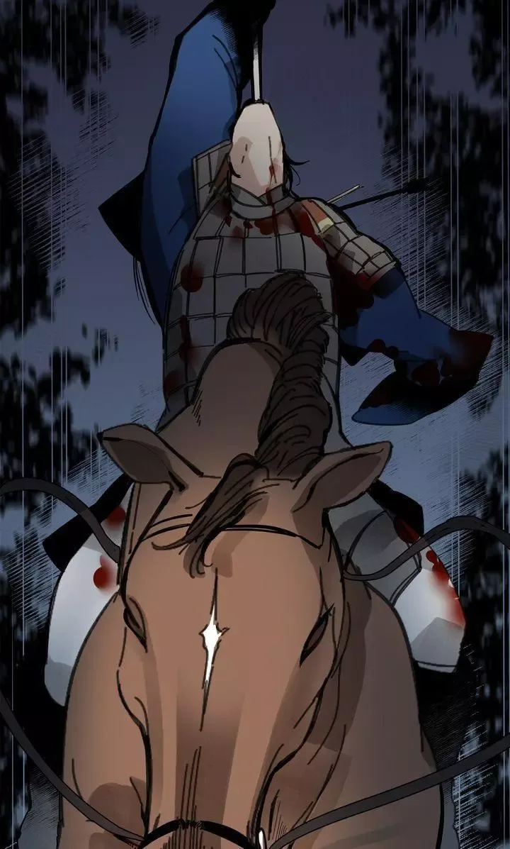 Paljae Chapter 44 page 23