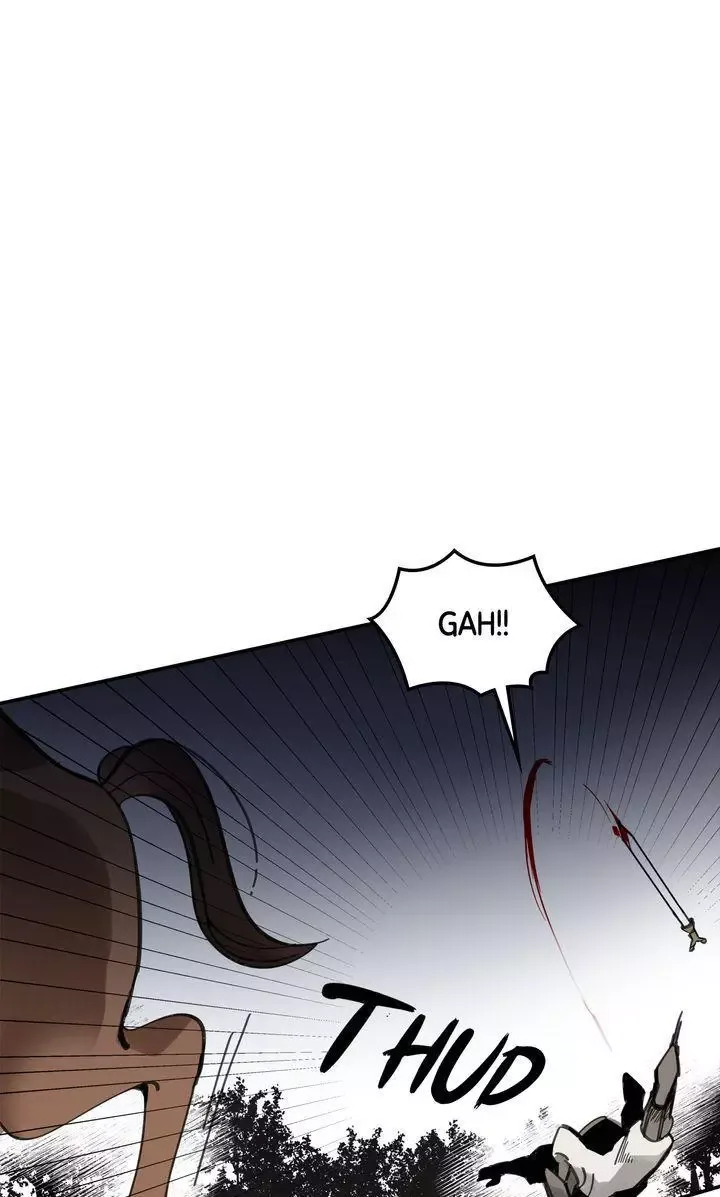 Paljae Chapter 44 page 28
