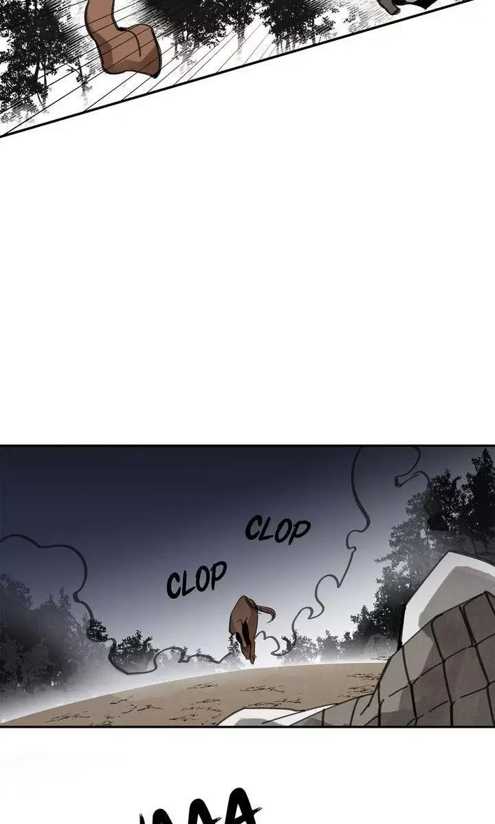 Paljae Chapter 44 page 29