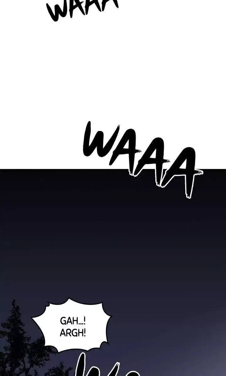 Paljae Chapter 44 page 30
