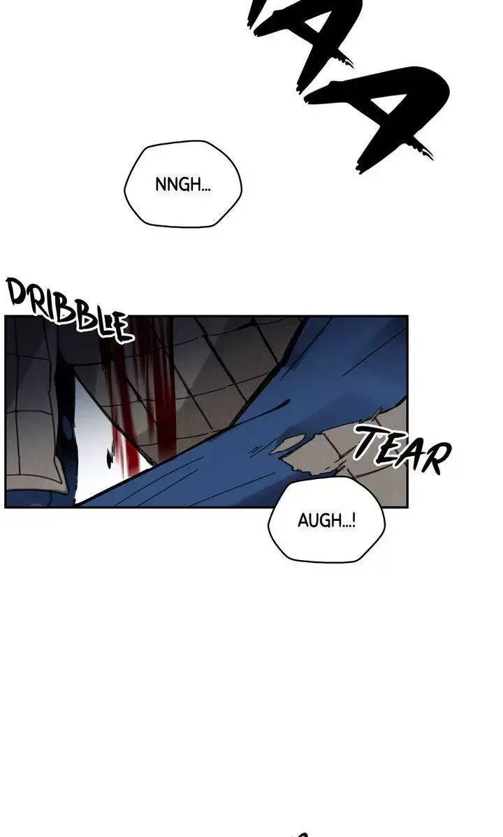 Paljae Chapter 44 page 32