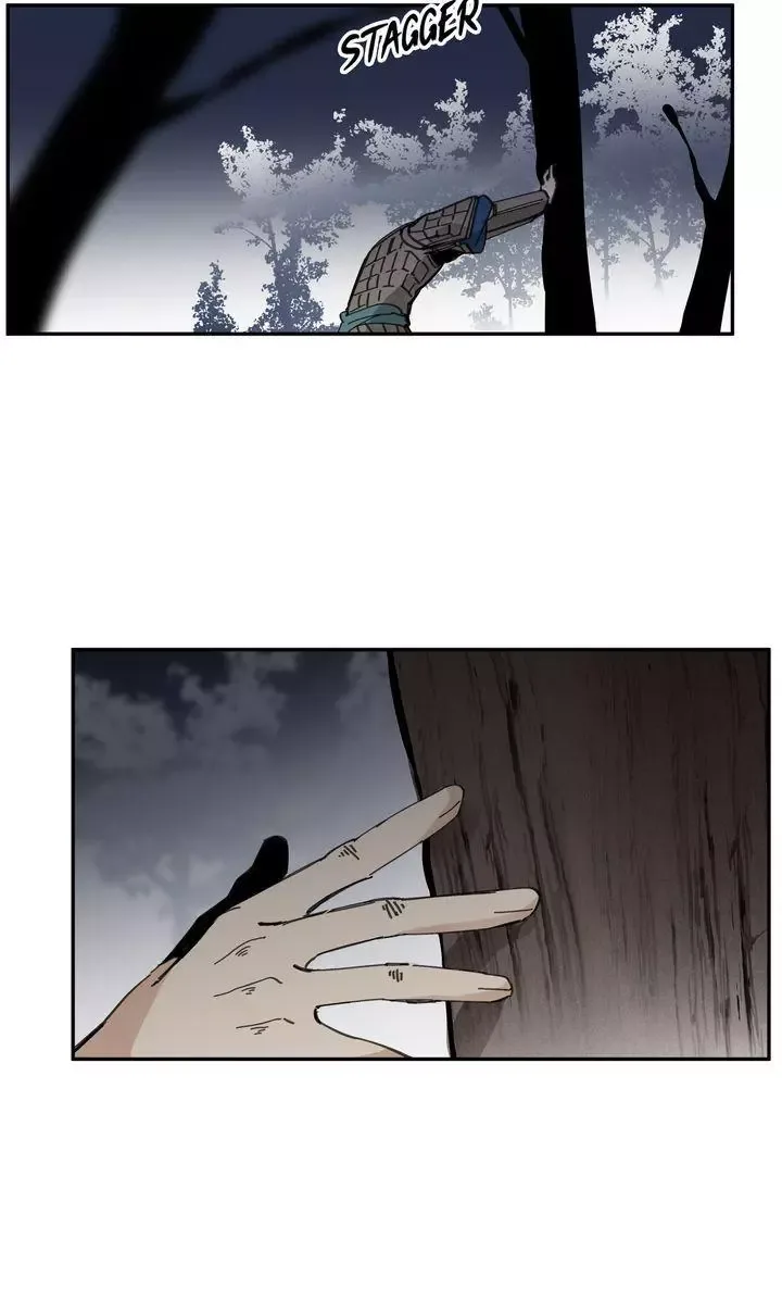 Paljae Chapter 44 page 33