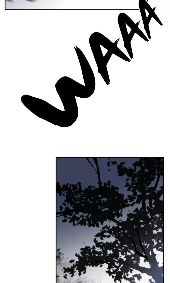Paljae Chapter 44 page 36