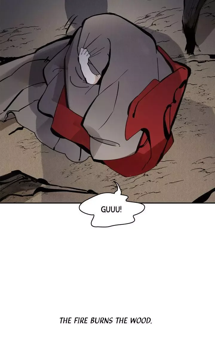Paljae Chapter 44 page 40