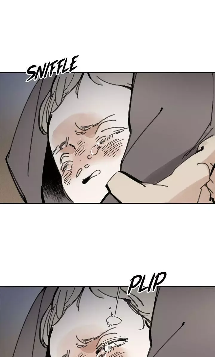 Paljae Chapter 44 page 41