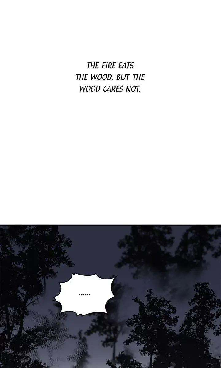 Paljae Chapter 44 page 46