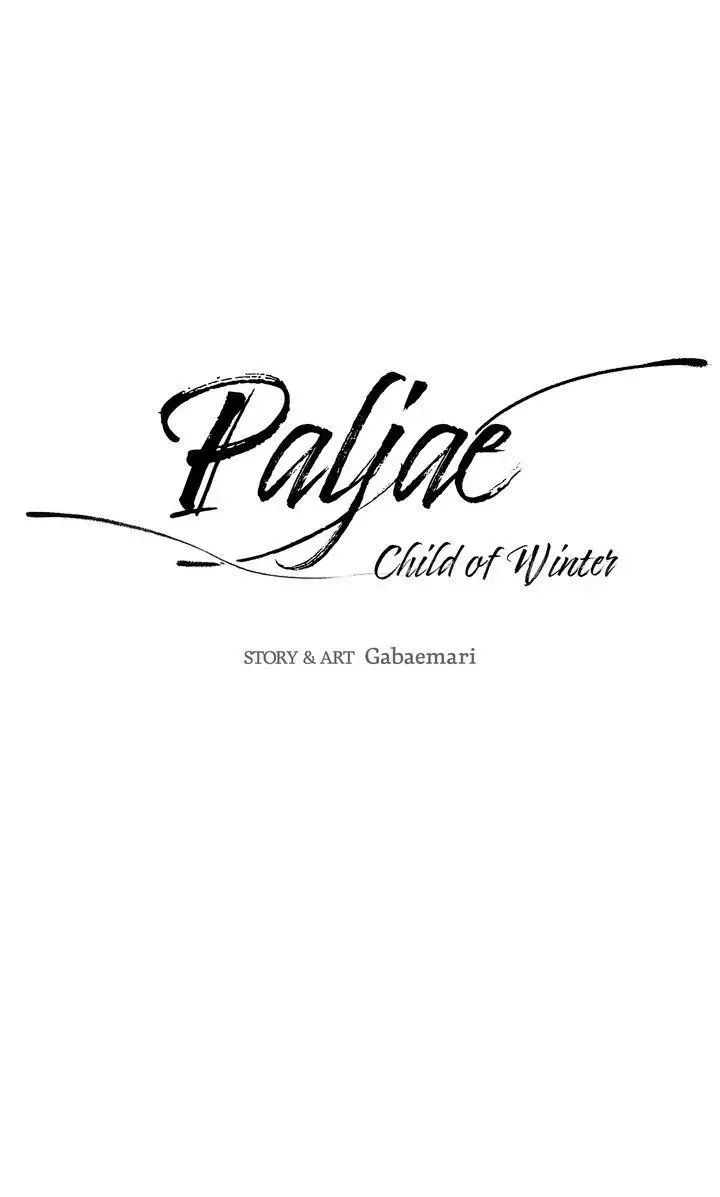 Paljae Chapter 44 page 48
