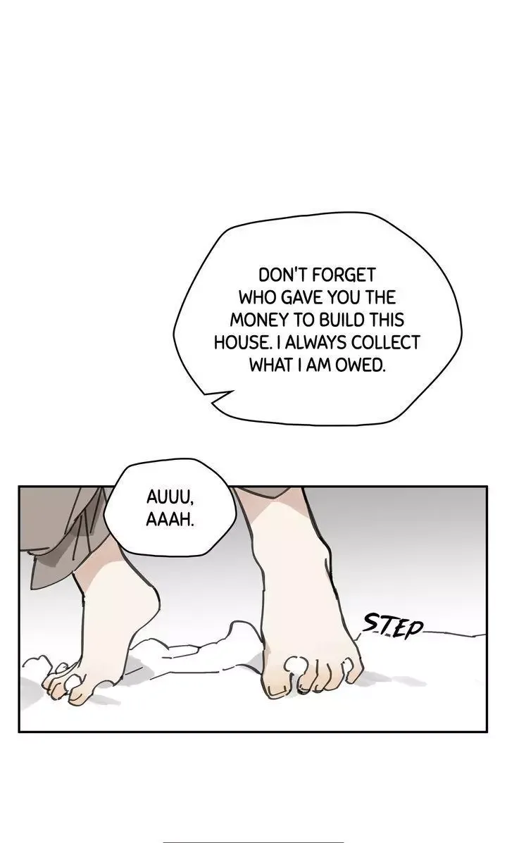 Paljae Chapter 44 page 49