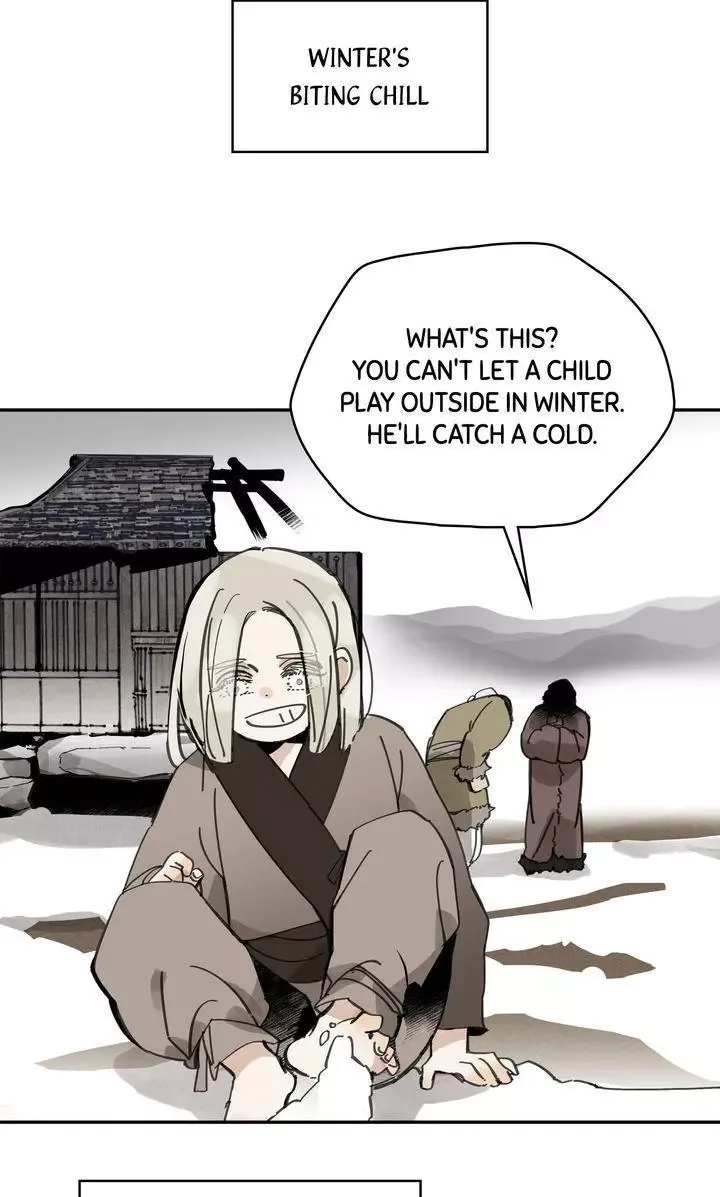 Paljae Chapter 44 page 50