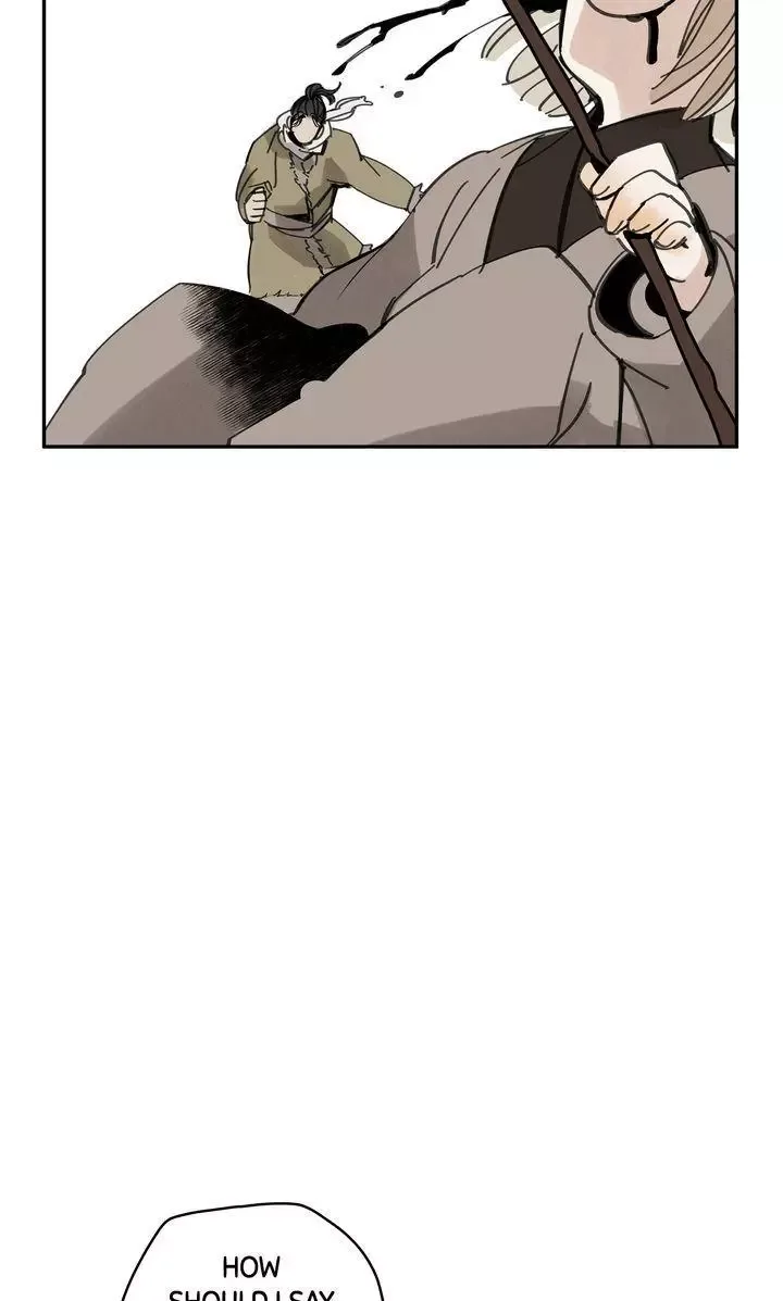 Paljae Chapter 44 page 54