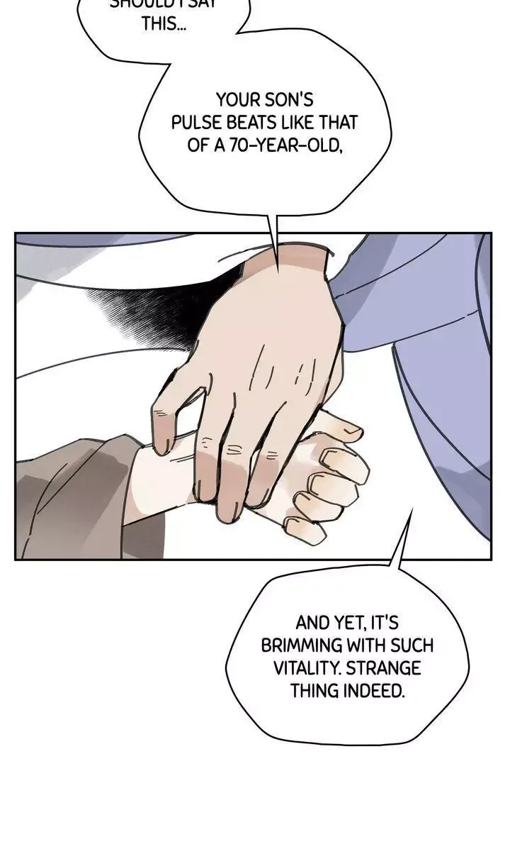 Paljae Chapter 44 page 55