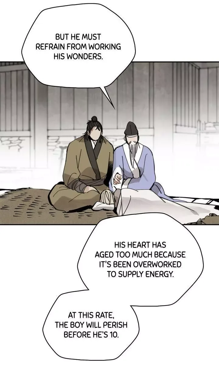 Paljae Chapter 44 page 56