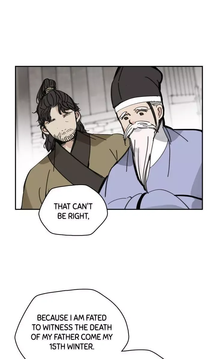 Paljae Chapter 44 page 57