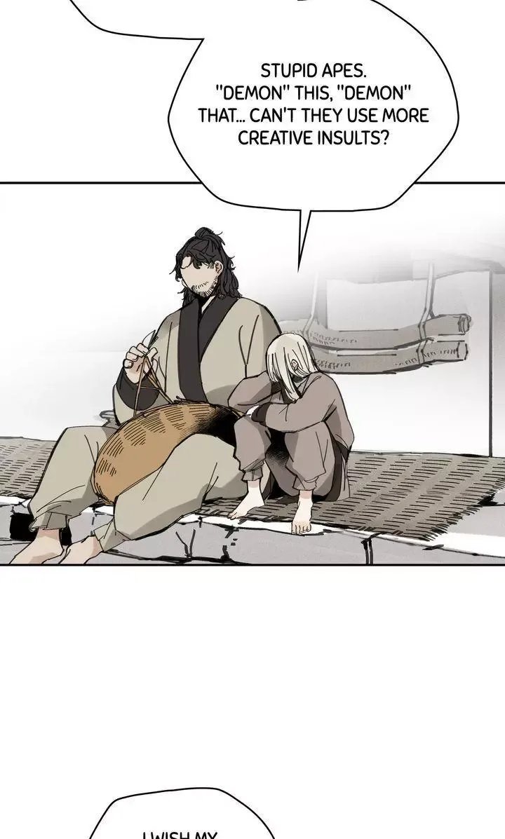 Paljae Chapter 44 page 60