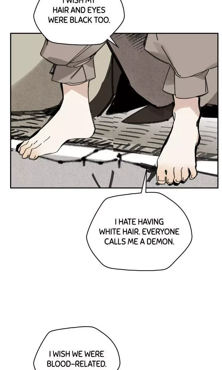 Paljae Chapter 44 page 61