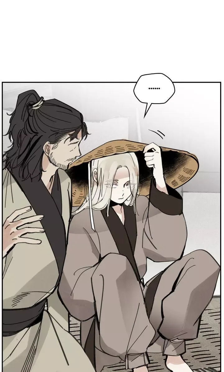 Paljae Chapter 44 page 63