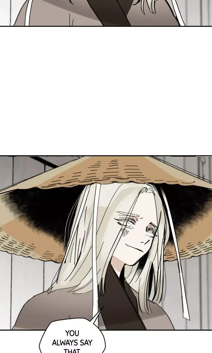 Paljae Chapter 44 page 66