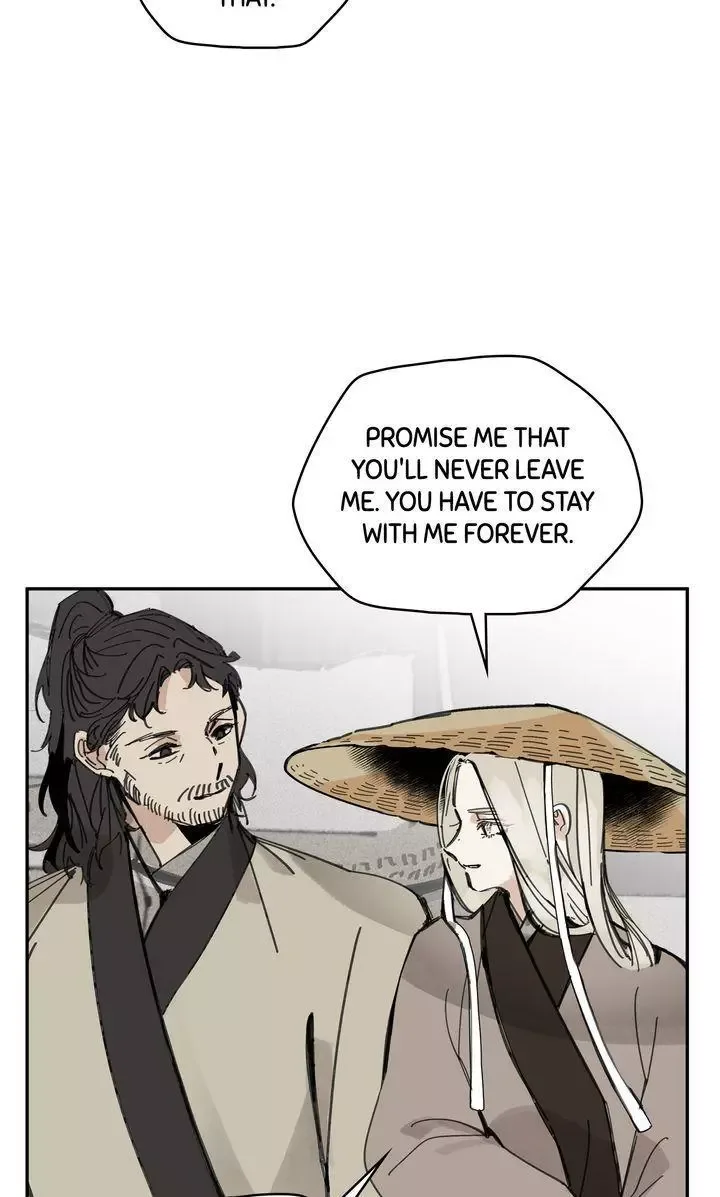 Paljae Chapter 44 page 67