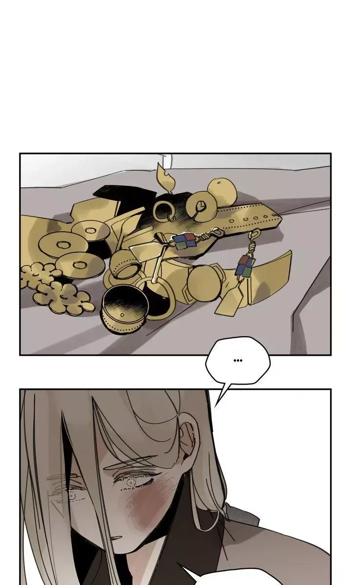 Paljae Chapter 44 page 69