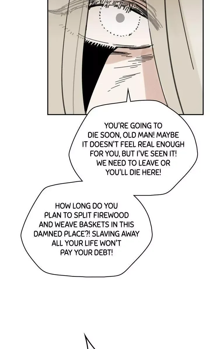 Paljae Chapter 44 page 71