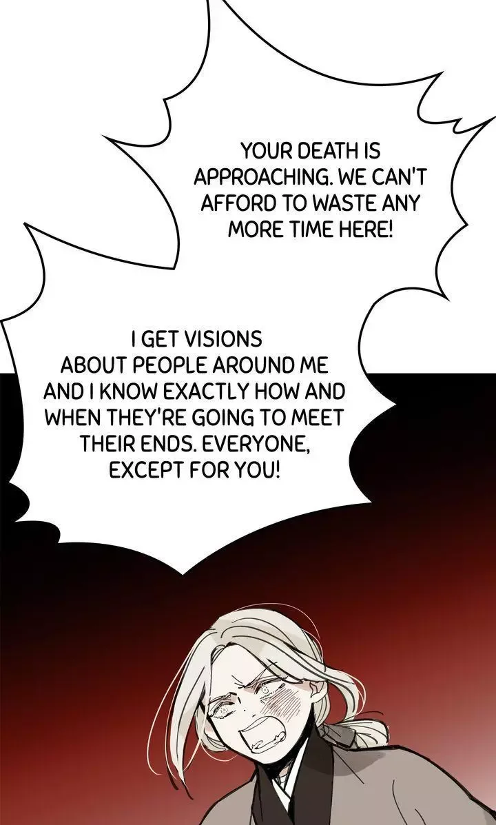 Paljae Chapter 44 page 72