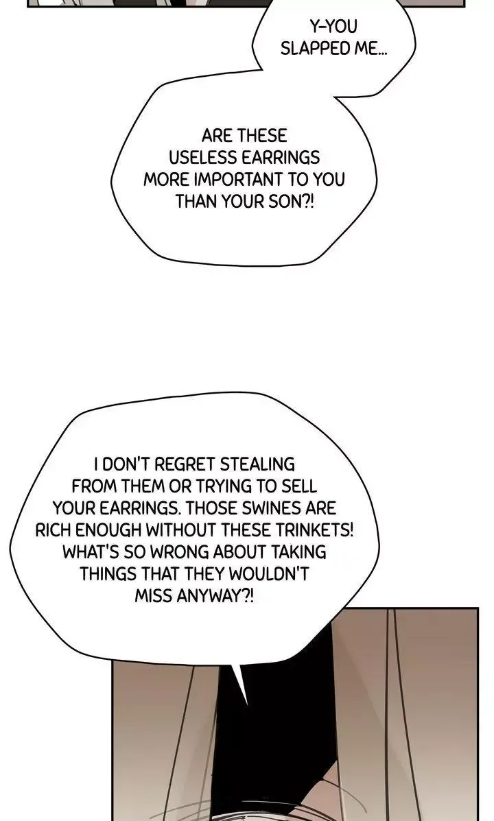 Paljae Chapter 44 page 70