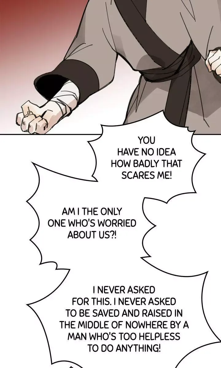 Paljae Chapter 44 page 73