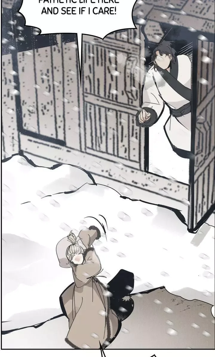 Paljae Chapter 44 page 77