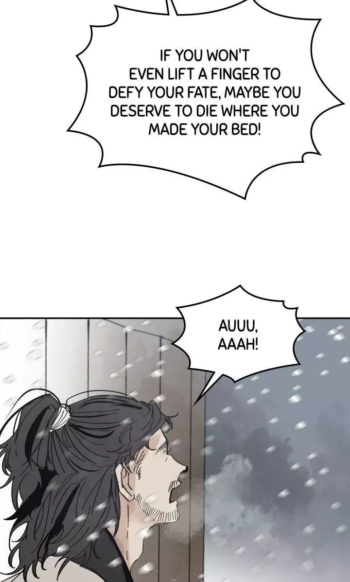 Paljae Chapter 44 page 78