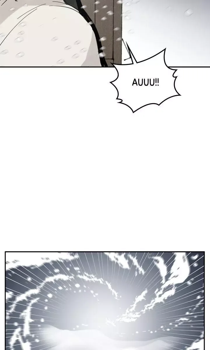 Paljae Chapter 44 page 79